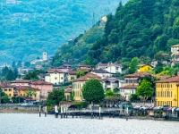 Lago di Como